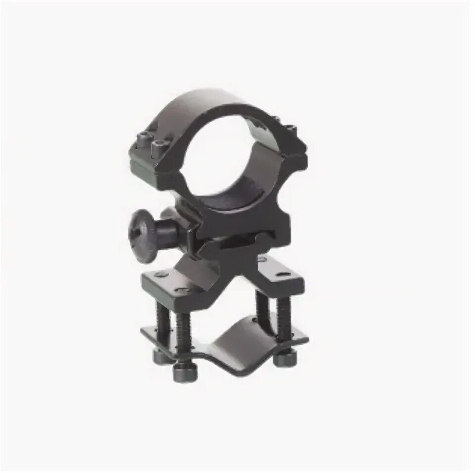 Подседельный хомут tbs 25,4 мм. Крепление подствольного фонаря nitecore. Кронштейн weaver. Ласточкин хвост крепление. Кронштейн кольц вивер.