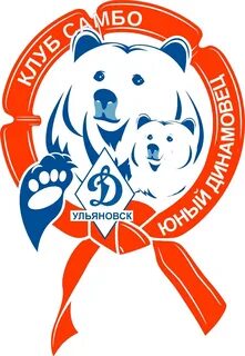 Публичный ульяновск