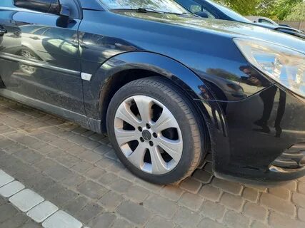 225 55 18 на какой автомобиль
