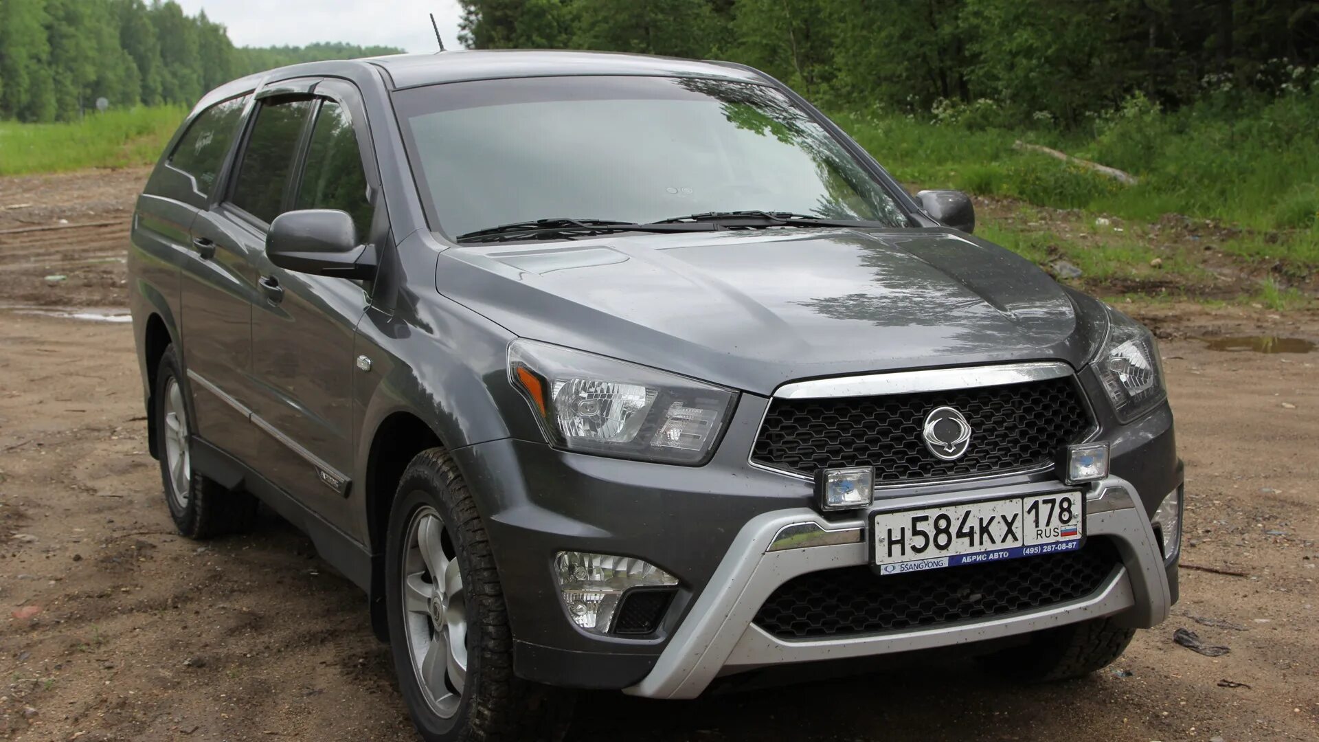 SSANGYONG Actyon Sports 2012. Саньенг Актион спорт 2. ССАНГЙОНГ ЭКШОН спорт 2. SSANGYONG Actyon Sports 2020. Запчасти саньенг актион