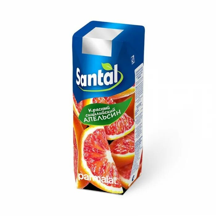 Сок красный сицилийский апельсин santal. Сантал апельсин. Сок красный апельсин santal. Сантал красный сицилийский апельсин. Сок красный сицилийский апельсин santal.
