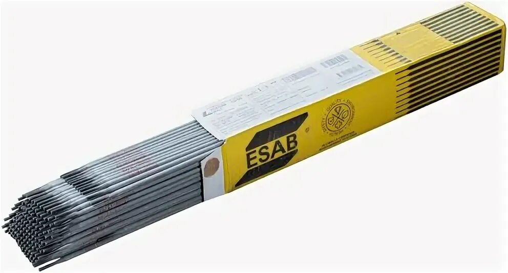Электроды esab 5кг. 5. Электроды esab уонии 13/55. Esab уонии 13/55. Эсаб уони 13/55 3 мм.