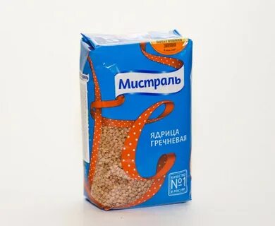Ядрица
