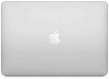 Macbook air 15.3