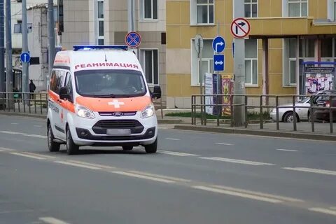 Скорая сызрань телефон