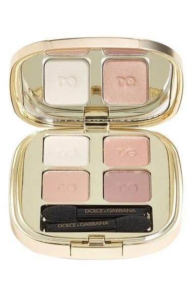 Тени дольче габбана. Dolce Gabbana 121 tender. Dolce Gabbana Eyeshadow 121. Тени Дольче Габбана тендер 121. Дольче Габбана Eyeshadow Stick.