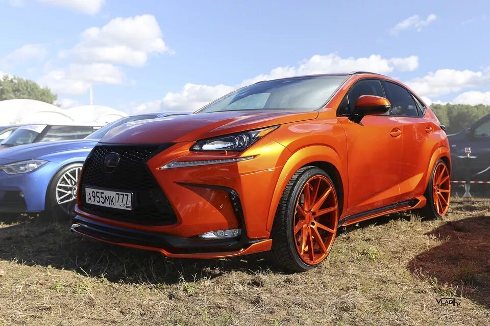 Lexus nx 300h. Lexus NX Tuning. Лексус NX колхоз. Кислотно-жёлтый Лексус NX 300h. Lexus NX белый drive2.