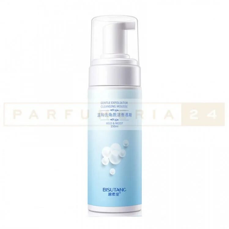 Cleanser mousse. Мусс-пенка Cleansing Mousse Cleanser 150 ml. Пенка-мусс для умывания Aloe Hydrating Amino acid Cleanser Mousse. Пенка для умывания blianlian 4 in 1 Cleansing Mousse, 150 ml. Gentle Cleanser Mousse 150 мл.