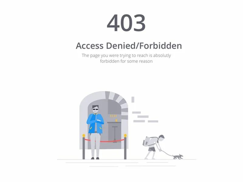 Forbidden access denied. Ошибка 403. Ошибка 403 картинка. Еррор 403. Ошибка 403 иллюстрация.