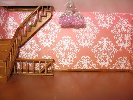 кукольный домик картон. стены кукольного домика. стены кукольного домика. стены кукольного домика. стены кукольного домика.