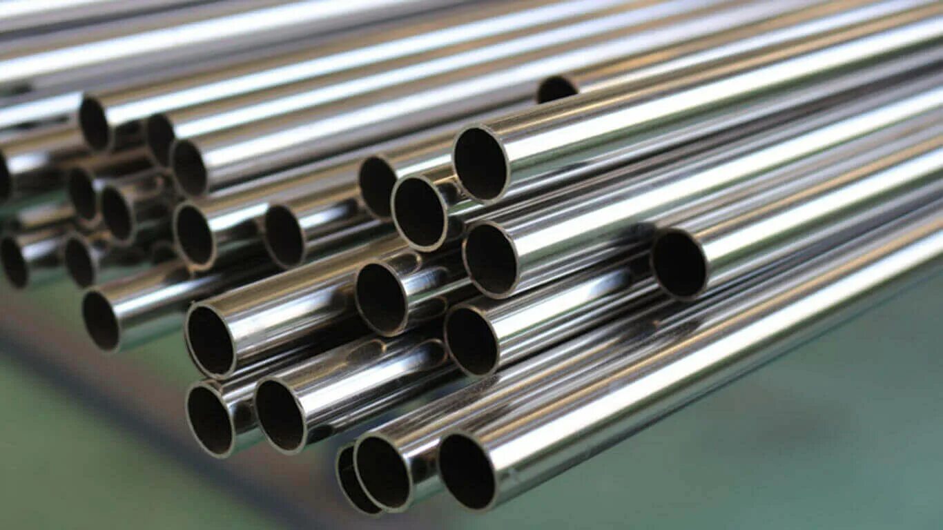 Metal tubes. Труба нержавейка AISI 304. AISI 304 Stainless Steel. Труба зеркальная нержавеющая AISI 304. 316l Stainless Steel.