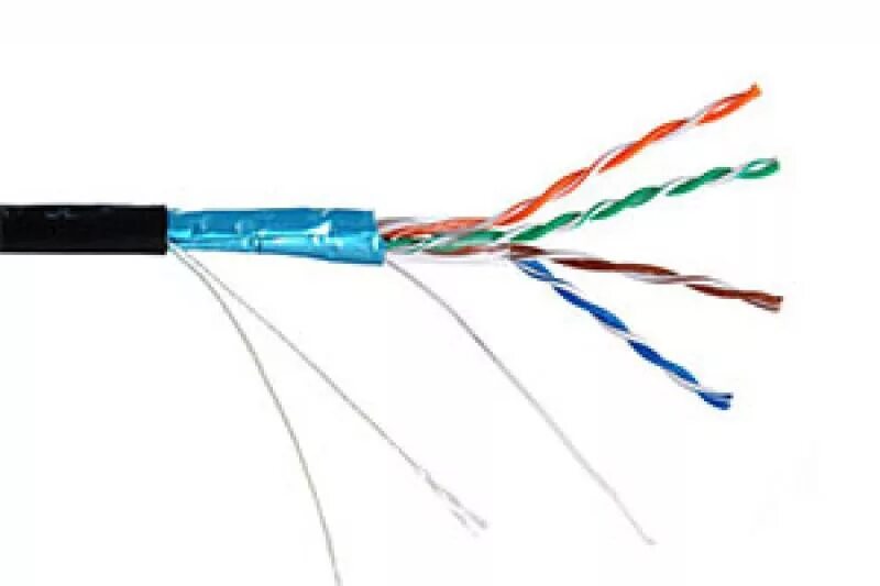 Кабель netlan ec uf004 5e pe bk. Кабель netlan ec uf004 5e pe bk