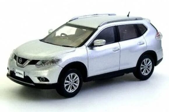 Модель Nissan x-Trail t32. Nissan x-Trail 1/43. Nissan x-Trail t32 моделька. 1.43 Модель - Nissan x-Trail. Модель x trail