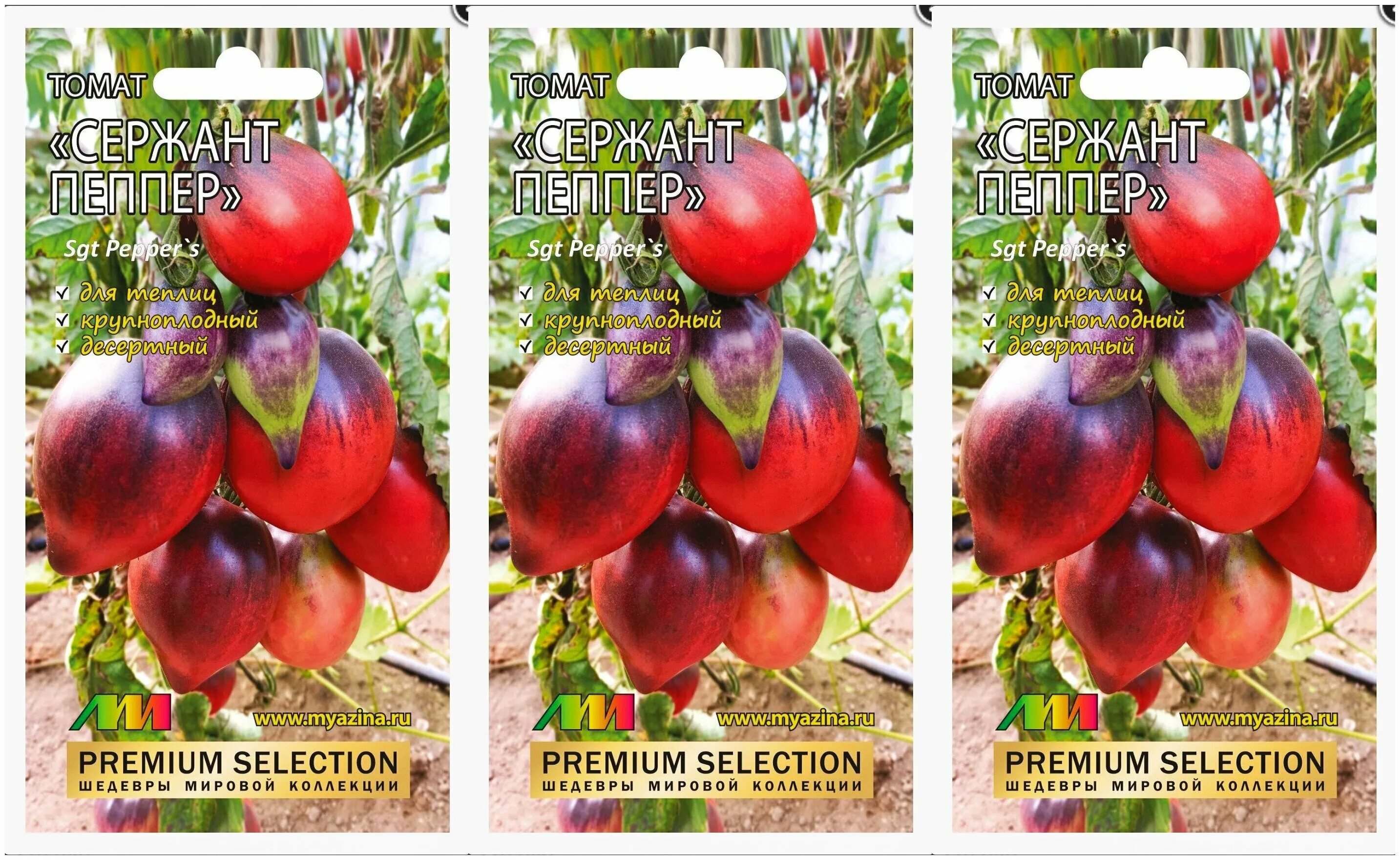 одинокое сердце сержанта пеппера томат описание. одинокое сердце сержанта пеппера томат описание. томат сержант пеппер семена. томат сержант пеппер семена. сержант пеппер бронзовый.