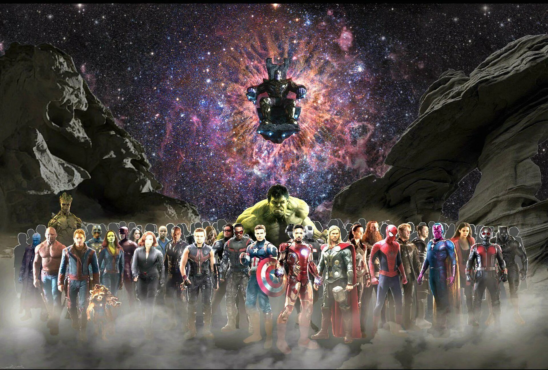 Marvel avengers infinity. Марвел мстители война бесконечности. Мчтиьели война бесконечно. Мстители война бесконечности 2. Марвел нарезки.