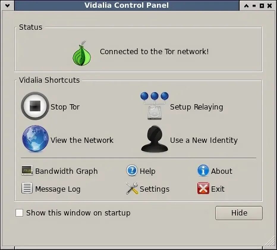 Vidalia software. Vidalia knot. Vidalia. Как подключить видалию к торренту. Vidalia bridge bundle.