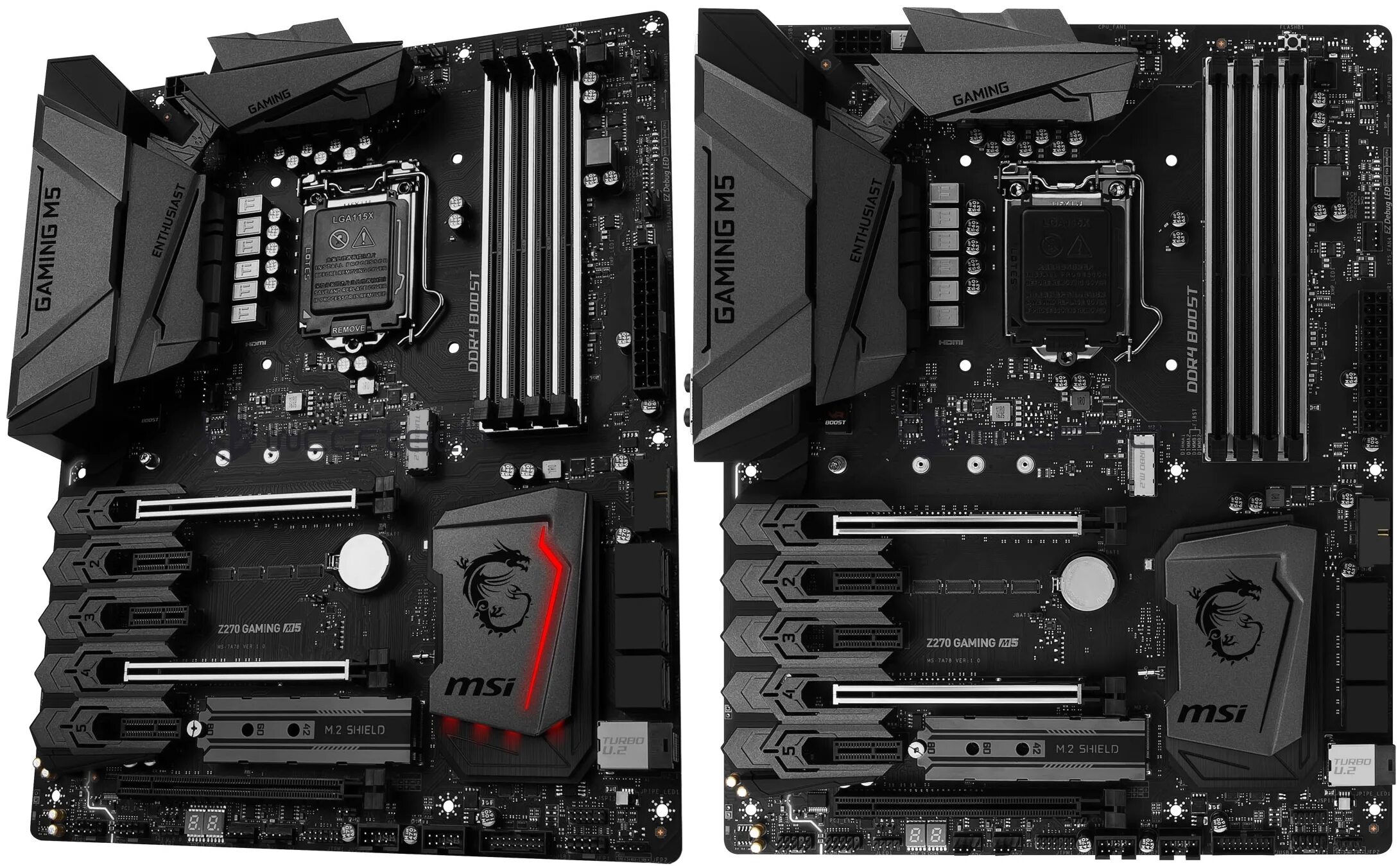 Msi gaming m5. MSI z270 Pro Carbon. MSI z270-a Pro. MSI z270 Gaming m5. MSI z270 LGA 1151.