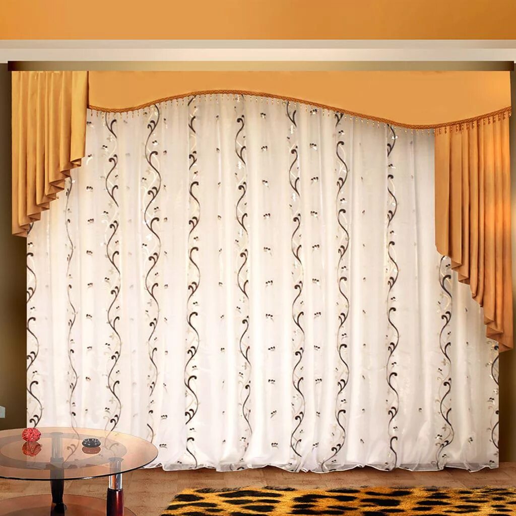 бандо для штор. шторы могилев. готовые шторы. белорусские шторы минск купить в москве. ламбрекены для штор.