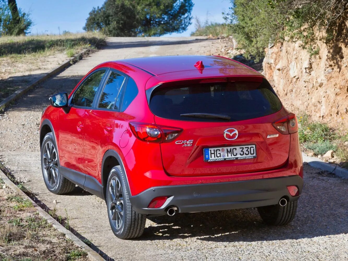 Мазда сх 5 2.2. Mazda CX-5 2015. Mazda CX-5 2016. Mazda CX-5 2.5 2015. Мазда cx5.