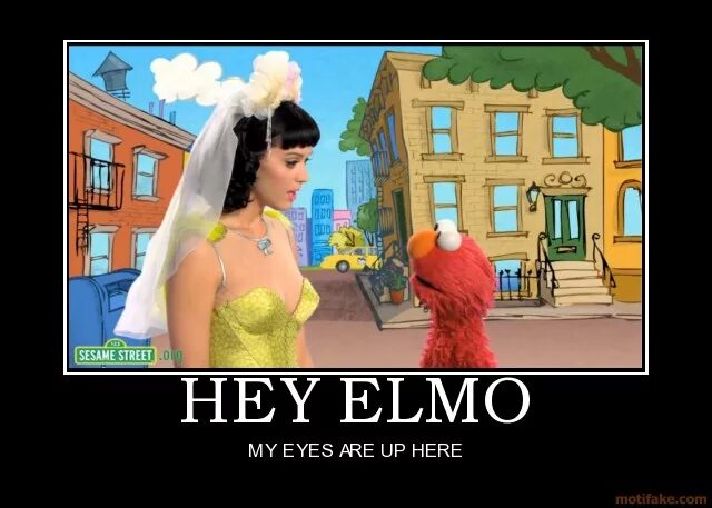 My eyes are. Eyes up here. my eyes are up here. hey pal my eyes are up here. my eyes are up here картинки.