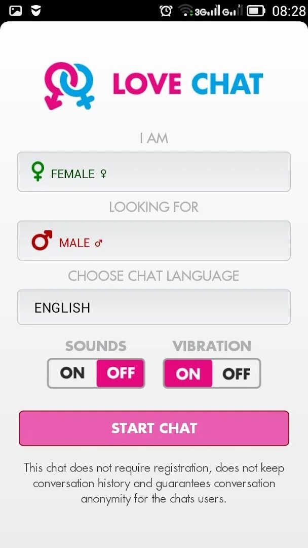 Чат приложения игры. Love chat. love чат. love chat мод. приложение love chat.