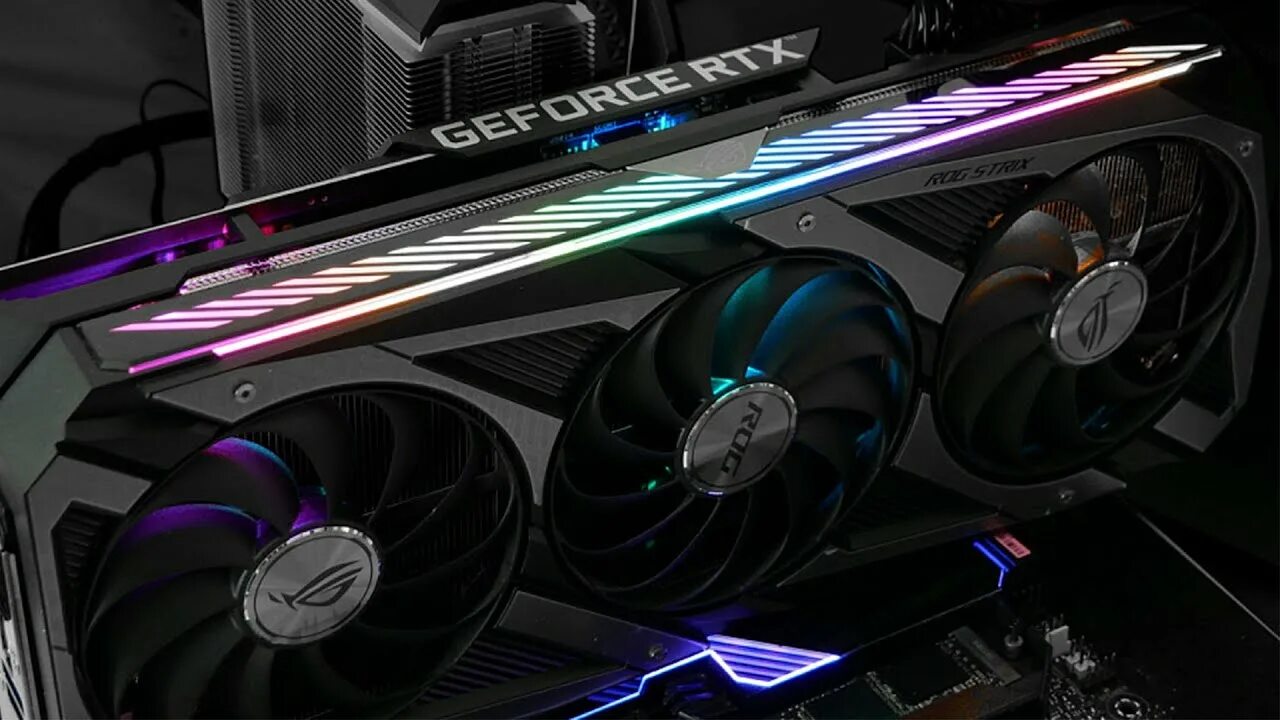 ASUS ROG Strix GEFORCE RTX 3070 OC 8gb. Видеокарта ASUS ROG Strix GEFORCE RTX 3070 White Edition. ASUS ROG RTX 3070. Видеокарта ASUS ROG Strix GEFORCE GTX 3070 ti. Asus rog 3070 купить