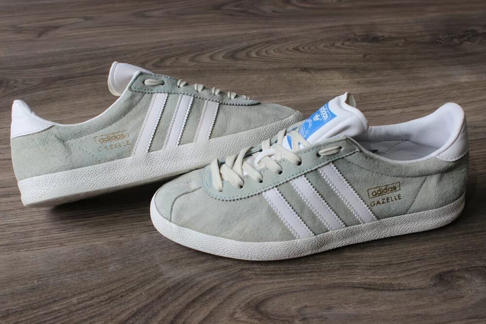 Adidas gazelle белые. Адидас газели белые. Adidas gazelle red white. Adidas gazelle мужские белые. Adidas gazelle кожаные белые.