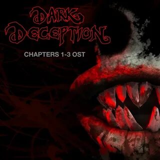 Ost deception