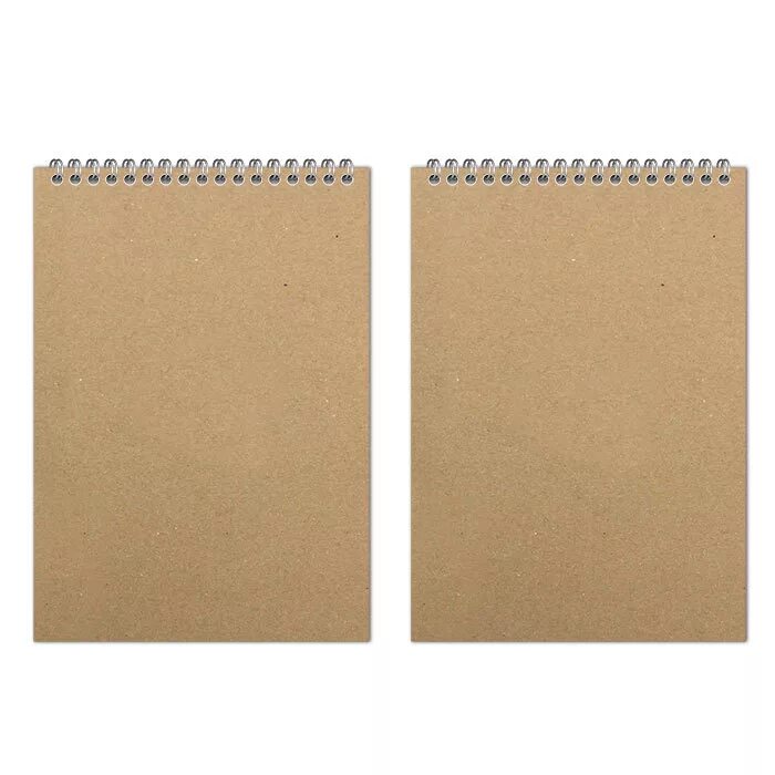 блокнот-скетчбук а4. крафтовый что это такое простыми. крафтовый что это такое простыми. крафтовый что это такое простыми. книги по крафтовому пивоварению.