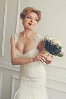 Невеста 35 лет
