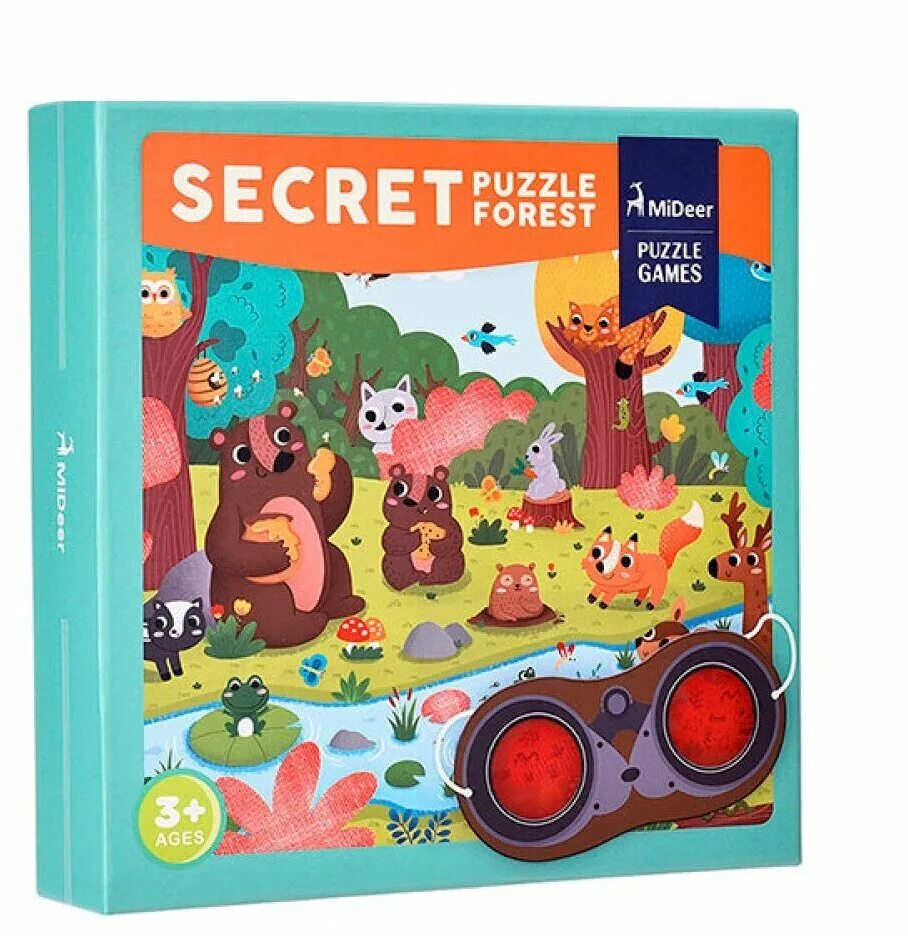 Mideer пазл. Пазл mideer md3115. Mideer пазл. Mideer пазл. Пазл гараж mideer.