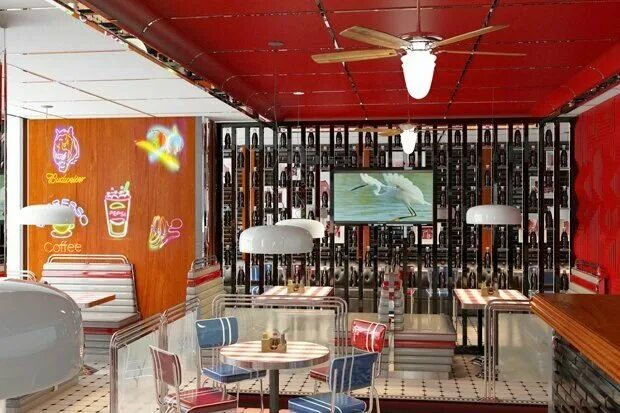 ресторан две палочки. две палочки. рестораны палочки. палочка ресторан. кафе две палочки.