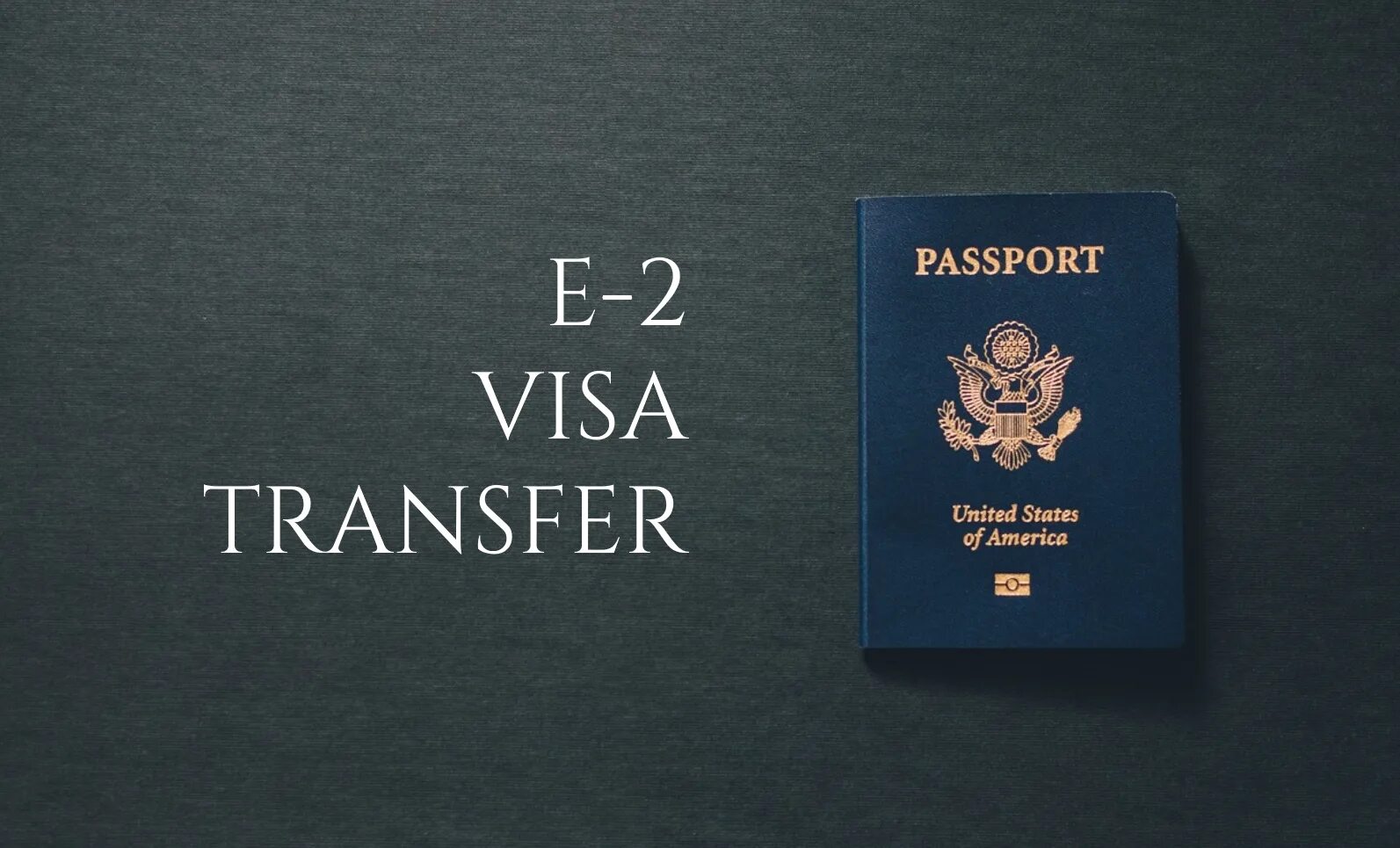 Второе гражданство сша. Паспорт сент люсии. текстура паспорта. зеленый паспорт. паспорт сша.