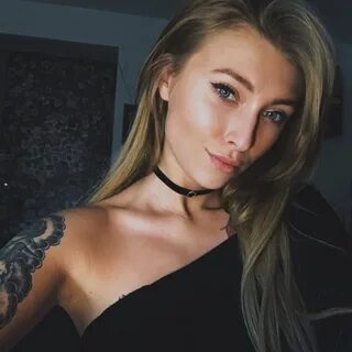 Konfeta 1 webcam