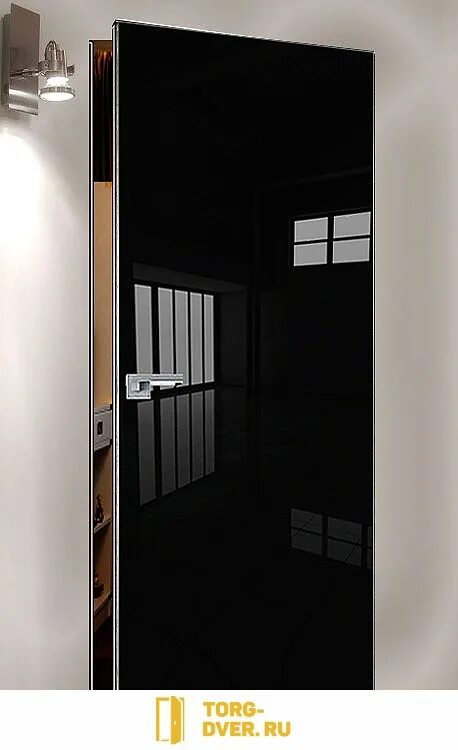Дверь стекло матовое черное. 1lk профиль Дорс. 1lk (черный глянец). Дверь nz1 черное стекло. Черные глянцевые двери.