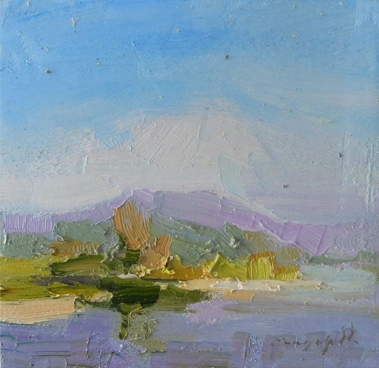 Этюд 8. Этюд 8. Маттео каркасси этюд 7. Этюд пейзажа на состояние. 10 шопен.