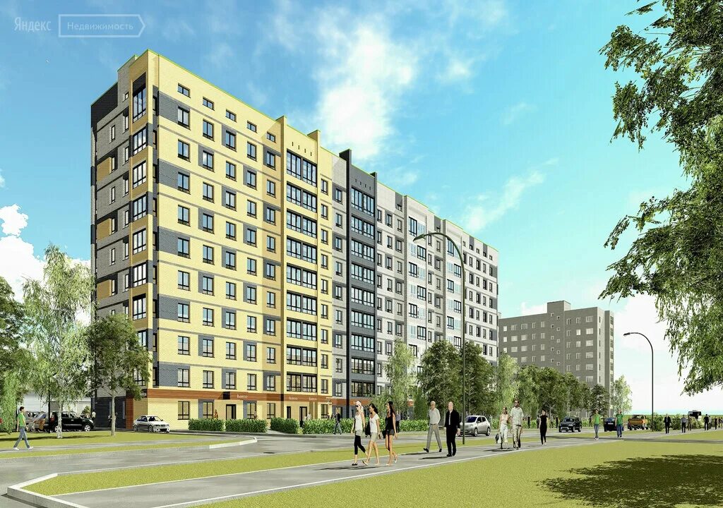 г киров ул пугачева д 29а. улица риммы юровской 2 киров. жк 20+ киров. квартиры в кирове новостройки от застройщика киров. киров казанская 24 ж.