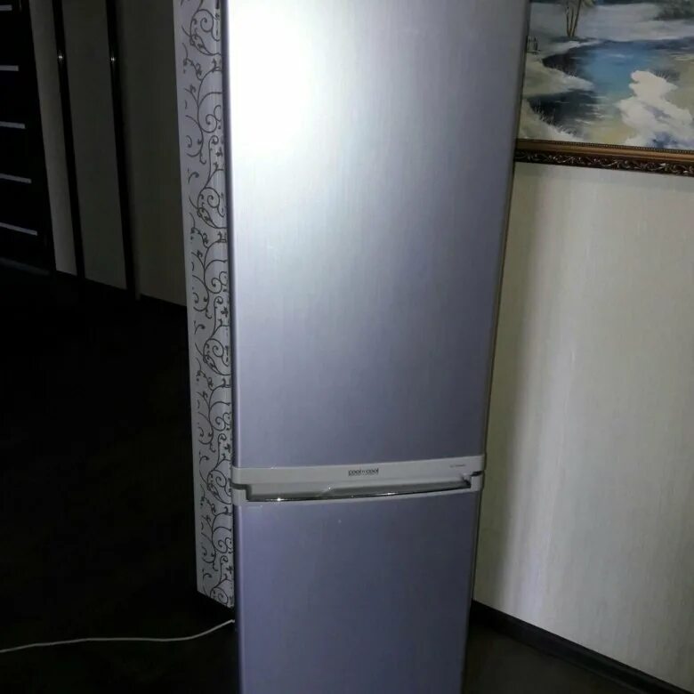 Самсунг кул. Холодильник samsung cooltech dynamic. Холодильник самсунг rl17mbsw. Samsung rt35k5052bs/wr. Samsung cool n cool холодильник.