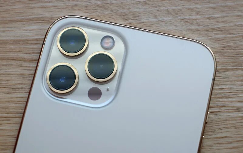 Камера айфон 12 промакс. Iphone 14 pro max camera. iphone 13 pro max камера. iphone 14 promax камера. iphone 13 pro max iphone 14 pro max camera.