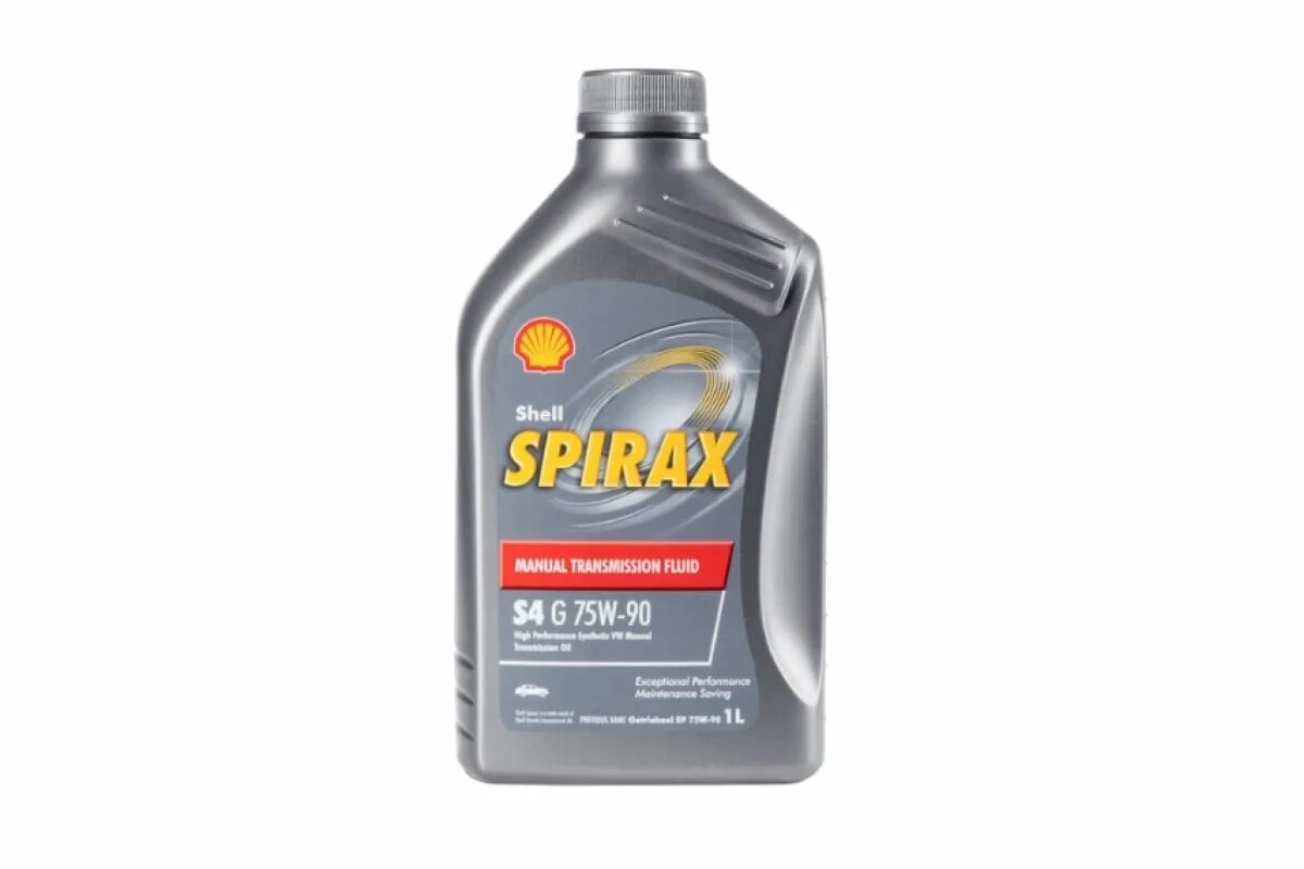 Spirax s4 ATF hdx. Shell Spirax x 75w90. Spirax s4 at 75w-90. Shell Spirax s4 g 75w-90 1л. Масло g 75w90