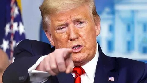Кто станет следующим президентом сша
