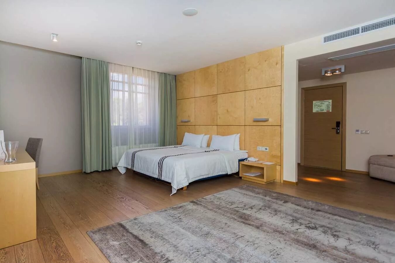 Terijoki hotel spa в зеленогорске. Териоки отель. Териоки отель. Терийоки спа зеленогорск. Терийоки спа зеленогорск бассейн.