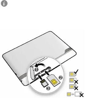 Huawei matepad sim
