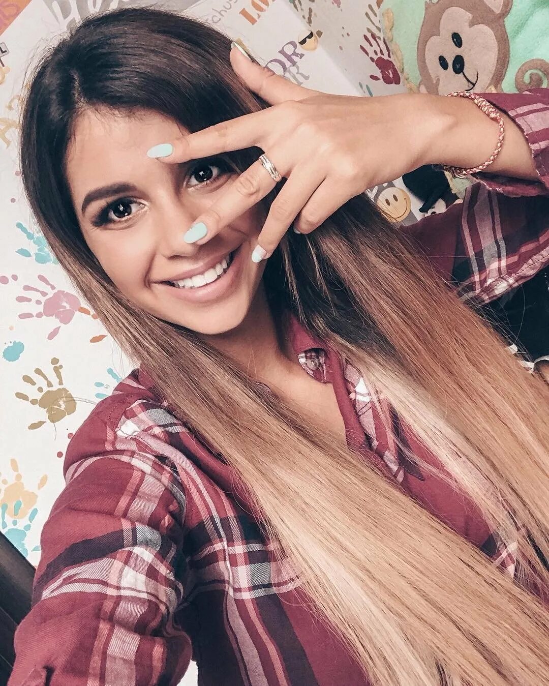 Инстаграм алианы устиненко. Алиана устиненко. алиана устиненко (гобозова). алиана дом 2. алиана гобозова дом 2.