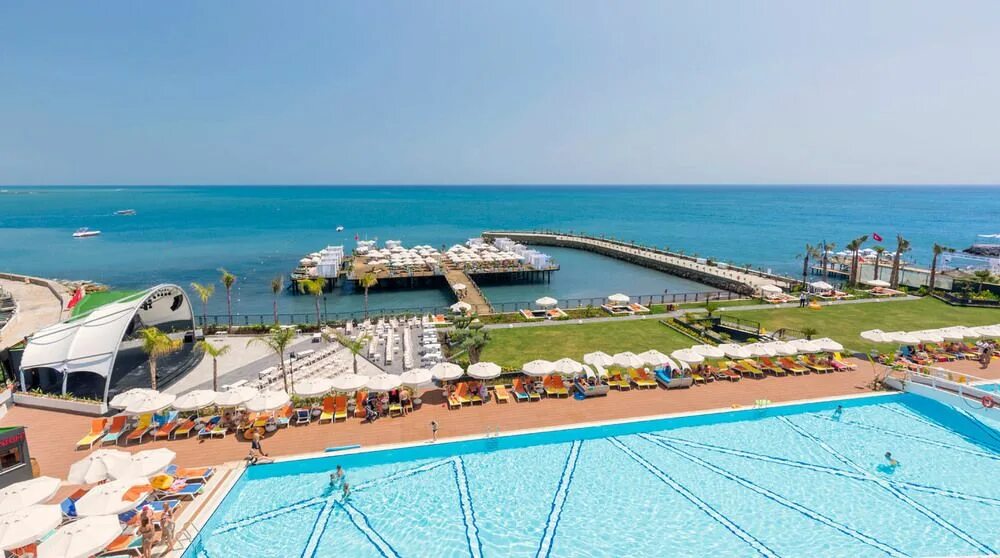 Сириус 1 линия. Сириус отель турция. sirius deluxe турция. sirius hotel 4 турция кемер. sirius deluxe 5 турция аланья.