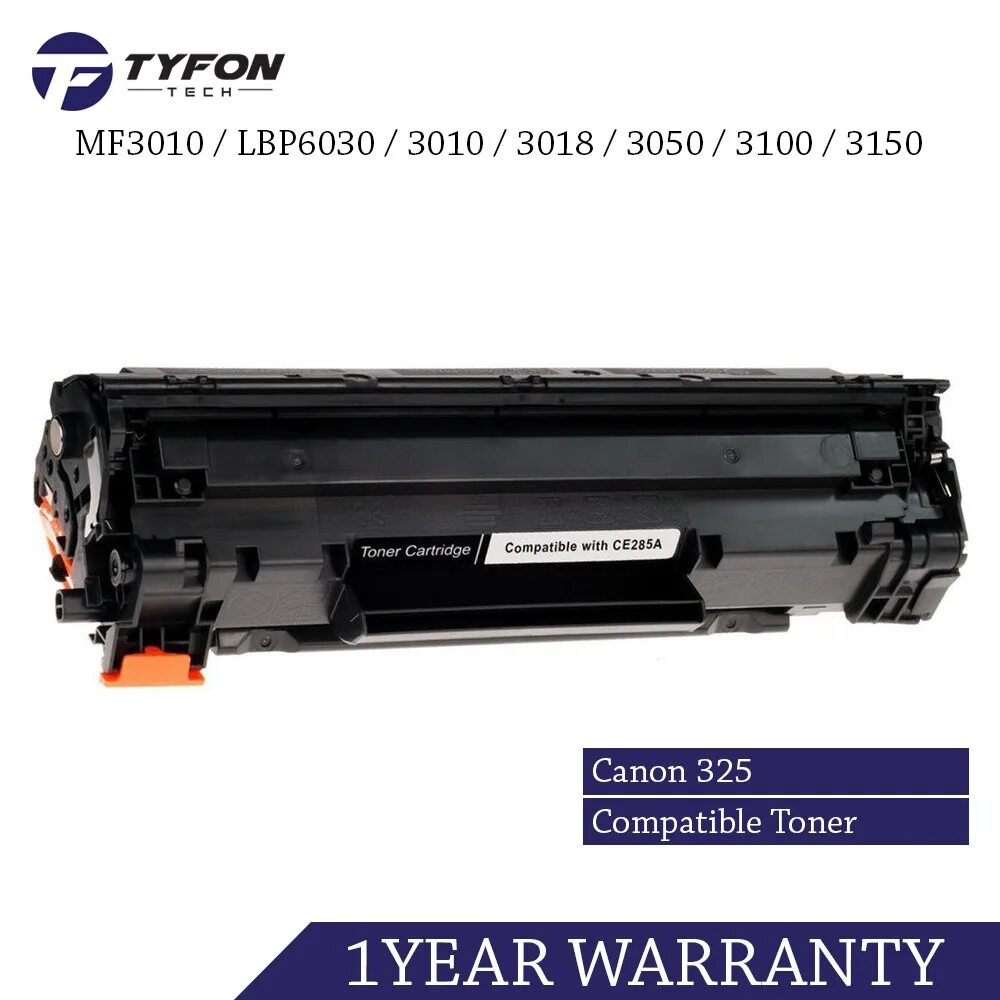 3010 Canon Toner compatible. Canon mf3010 картридж. Canon 325 Toner Cartridge.