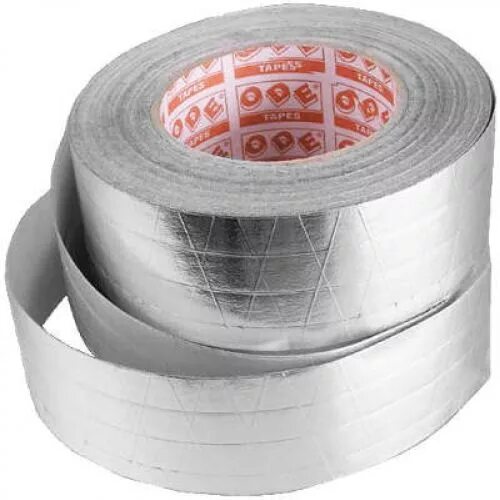 Пленка армированная 120 мкм 2х25 м. Сетка сварная 0,25. Сетка кладочная базальтовая 25х25 мм 1х50 м рулон. П. Армированный это.