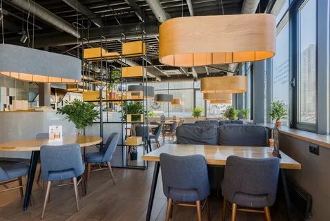 Sb burgers королева 65
