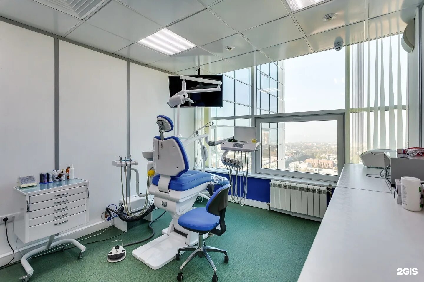 Династия с стоматология ростов-на-дону. Стоматологическая поликлиника ростов великий. Текучева 139/94 стоматология. Работающие стоматологии в ростове на дону. Стоматология дон ростов на дону.