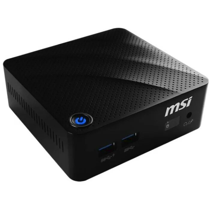 Мини блоки пк. Неттоп MSI Cubi n 8gl-017xru. Мини ПК MSI Cubi. Неттоп MSI Cubi n JSL-040ru. Неттоп MSI Cubi n 8gl-092ru.